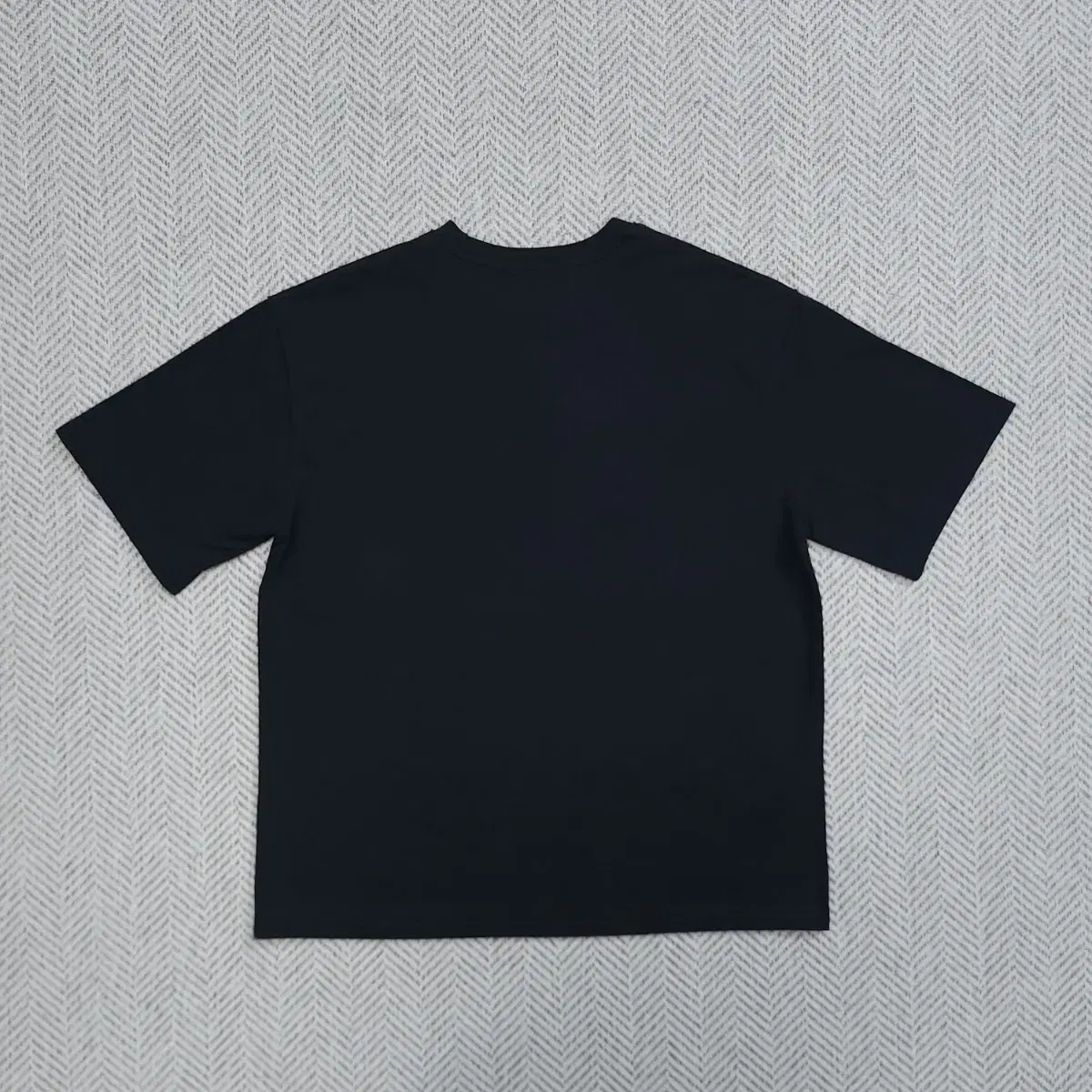 thumbnail-6